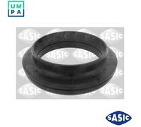 Sasic Anti-Friction Bearing 2654023 - Suspension Strut Support Mounting for Renault