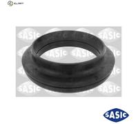 SASIC 2654023 Anti-Friction Bearing, suspension strut support mounting