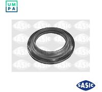 Sasic Rolling Bearing 2654025 – Front Suspension Strut Support Mount for Renault Laguna II