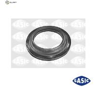 ROLLING BEARING SUSPENSION STRUT SUPPORT MOUNT 2654025 FOR RENAULT LAGUNA/II