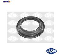 Sasic Rolling Bearing 2654025 – Front Suspension Strut Support Mount for Renault Laguna II