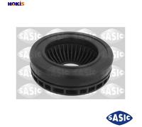 ROLLING BEARING SUSPENSION STRUT SUPPORT MOUNT 2656032 FOR FORD A9JB/BAJA 1.3L
