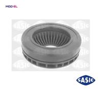 SASIC 2656032 Top strut mount