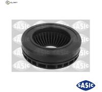 SASIC 2656032 Top strut mount