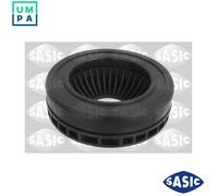 Sasic Top Strut Mount 2656032 Needle Roller Bearing Front Axle for Ford Fiesta V