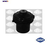 ROLLING BEARING SUSPENSION STRUT SUPPORT MOUNT 2656063 FOR OPEL VECTRA 1.8L 4cyl