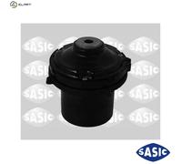 Sasic Ball Bearing 2656063 – Shock Absorber Strut Support – L/R – Fits Opel