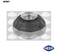 ROLLING BEARING SUSPENSION STRUT SUPPORT MOUNT 2656091 FOR FIAT 0.9L 2cyl 500L
