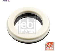 FEBI BILSTEIN 27459 Top strut mount bearing