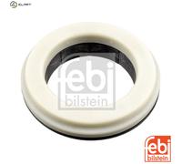 FEBI BILSTEIN Top Strut Mount Bearing 27459 Front LH/RH