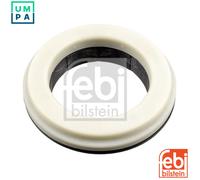 ROLLING BEARING SUSPENSION STRUT SUPPORT MOUNT 27459 FOR RENAULT CLIO/III/EURO
