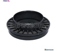 ORIGINAL IMPERIUM 27752 Rolling Bearing, suspension strut support mounting for C