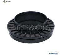 ROLLING BEARING SUSPENSION STRUT SUPPORT MOUNT 27752 FOR PEUGEOT FIAT 1.8L 4cyl