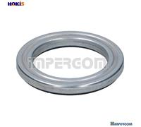 ROLLING BEARING SUSPENSION STRUT SUPPORT MOUNT 27873 FOR PEUGEOT BOXER/Bus/Van