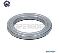 ROLLING BEARING SUSPENSION STRUT SUPPORT MOUNT 27873 FOR PEUGEOT MANAGER/Van