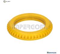 ORIGINAL IMPERIUM 28349 Top strut mount bearing