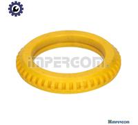 ROLLING BEARING SUSPENSION STRUT SUPPORT MOUNT 28349 FOR ALFA ROMEO 1.8L 3cyl 33