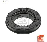 febi bilstein 29475 Ball Bearing for strut top mounting, pack of one