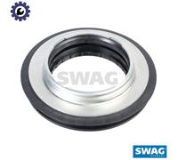 ROLLING BEARING SUSPENSION STRUT SUPPORT MOUNT 30 10 6305 FOR VW CARAVELLE/Bus