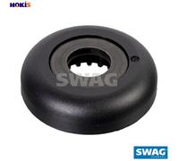 ROLLING BEARING SUSPENSION STRUT SUPPORT MOUNT 30 54 0001 FOR SKODA OCTAVIA 1.0L
