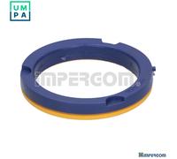 Impergom Shock Absorber Needle Roller Bearing 30790 Front Axle for AUDI