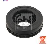 FEBI BILSTEIN 31291 Top strut mount bearing