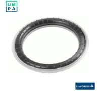 Lemförder Rolling Bearing 31397 01 - Strut Support Mount, Front Axle Left for FORD