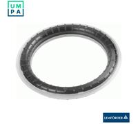 Lemförder Rolling Bearing 31397 01 - Strut Support Mount, Front Axle Left for FORD