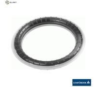 Lemförder Rolling Bearing 31397 01 - Strut Support Mount, Front Axle Left for FORD