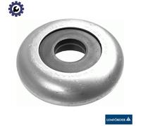 ROLLING BEARING SUSPENSION STRUT SUPPORT MOUNT 31400 01 FOR FORD AUSTRALIA 1.3L