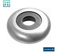 LEMFÖRDER 31400 01 Top strut mount bearing