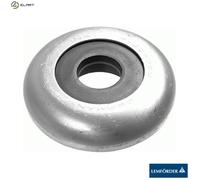 LEMFÖRDER 31400 01 Top strut mount bearing