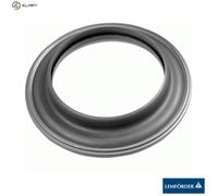 ROLLING BEARING SUSPENSION STRUT SUPPORT MOUNT 31405 01 FOR RENAULT 11 SUPER