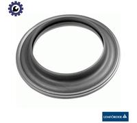 ROLLING BEARING SUSPENSION STRUT SUPPORT MOUNT 31405 01 FOR RENAULT 11 SUPER