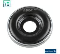 New Rolling Bearing, suspension strut support mounting for DACIA LADA NISSAN