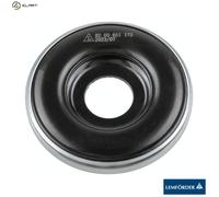 New Rolling Bearing, suspension strut support mounting for DACIA LADA NISSAN