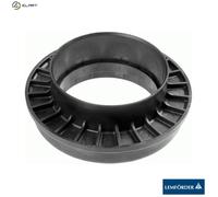 LEMFÖRDER 31419 01 Top strut mount bearing