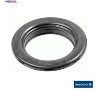 LEMFÖRDER 31420 01 Top strut mount bearing