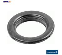 LEMFÖRDER 31420 01 Top strut mount bearing