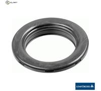 LEMFÖRDER 31420 01 Top strut mount bearing