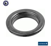 LEMFÖRDER 31420 01 Top strut mount bearing