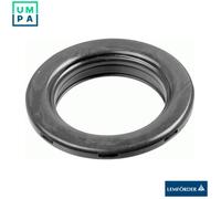 LEMFÖRDER 31420 01 Top strut mount bearing