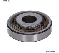 ROLLING BEARING SUSPENSION STRUT SUPPORT MOUNT 31428/1 FOR RENAULT TRAFIC/II
