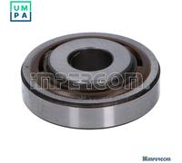 ROLLING BEARING SUSPENSION STRUT SUPPORT MOUNT 31428/1 FOR RENAULT TRAFIC/II