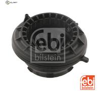 Strut Anti Friction Bearing Front Left or Right 31448 Febi Mount Suspension New