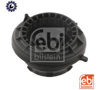 FEBI BILSTEIN 31448 Top strut mount bearing