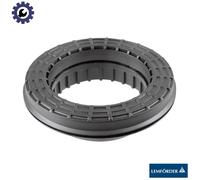 Lemförder Rolling Bearing 31504 01 – Suspension Strut Support Mounting for FIAT