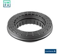 Lemförder Rolling Bearing 31504 01 – Suspension Strut Support Mounting for FIAT
