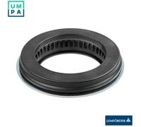 LEMFÖRDER 31764 01 Top strut mount bearing