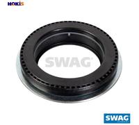 SWAG 32 92 2498 Top strut mount bearing